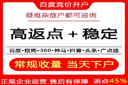 百度推广如何提高转化率：经典转化率提升案例